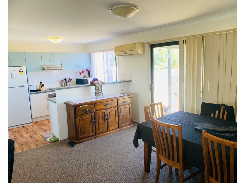 12 Haylock Road, Moonta Bay SA 5558
