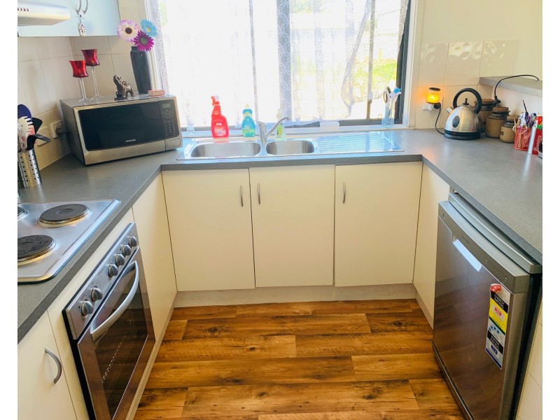 12 Haylock Road, Moonta Bay SA 5558