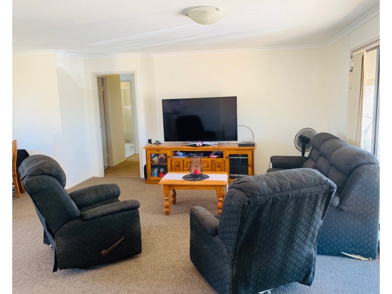 12 Haylock Road, Moonta Bay SA 5558