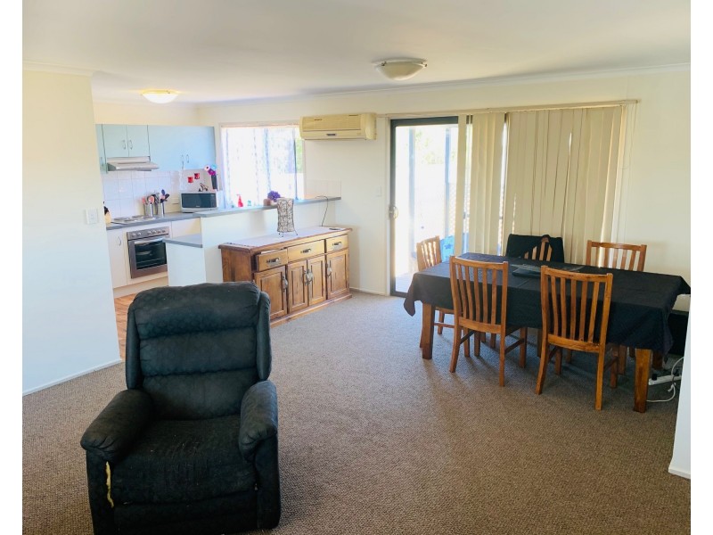 12 Haylock Road, Moonta Bay SA 5558