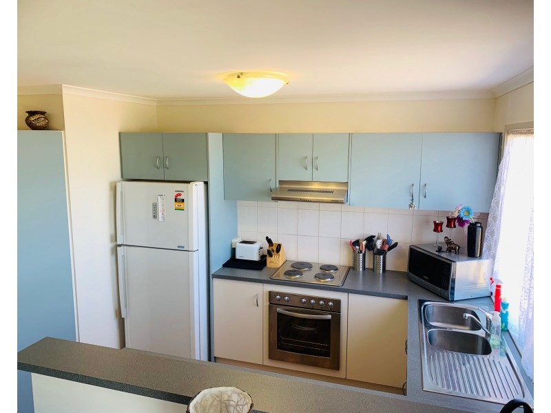 12 Haylock Road, Moonta Bay SA 5558