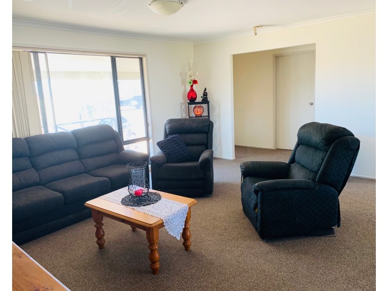 12 Haylock Road, Moonta Bay SA 5558