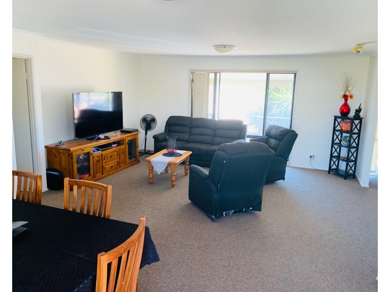 12 Haylock Road, Moonta Bay SA 5558