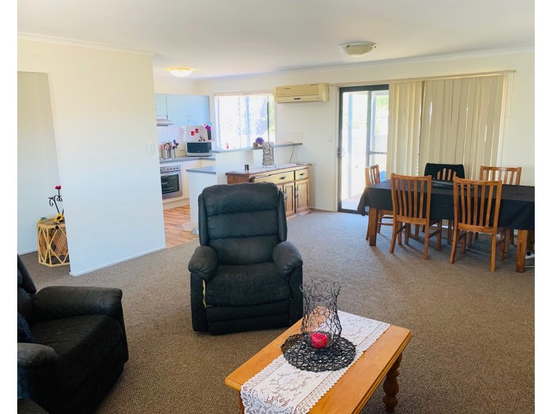 12 Haylock Road, Moonta Bay SA 5558