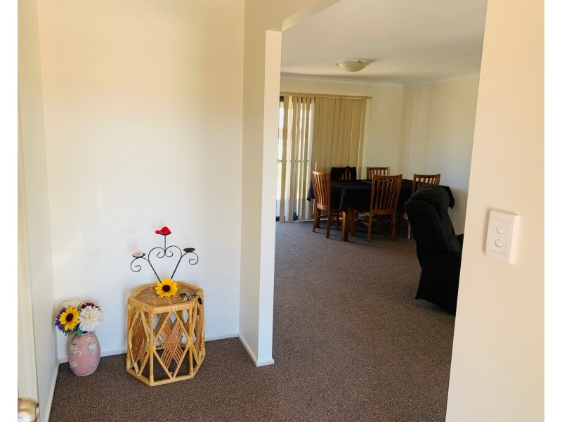 12 Haylock Road, Moonta Bay SA 5558