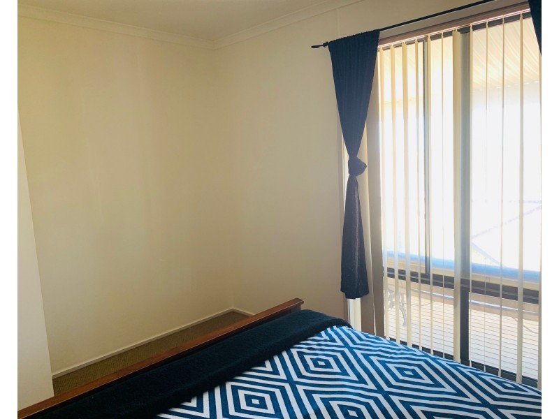 12 Haylock Road, Moonta Bay SA 5558