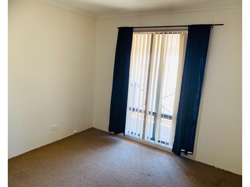 12 Haylock Road, Moonta Bay SA 5558