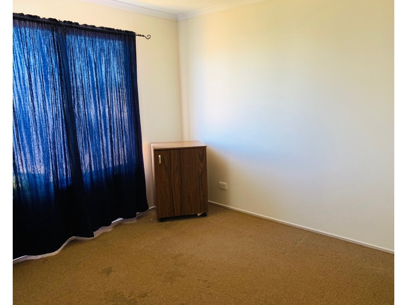 12 Haylock Road, Moonta Bay SA 5558