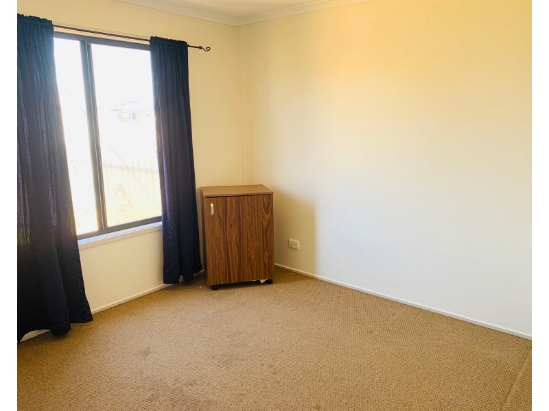 12 Haylock Road, Moonta Bay SA 5558