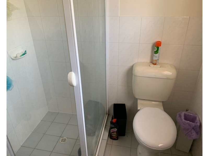 12 Haylock Road, Moonta Bay SA 5558