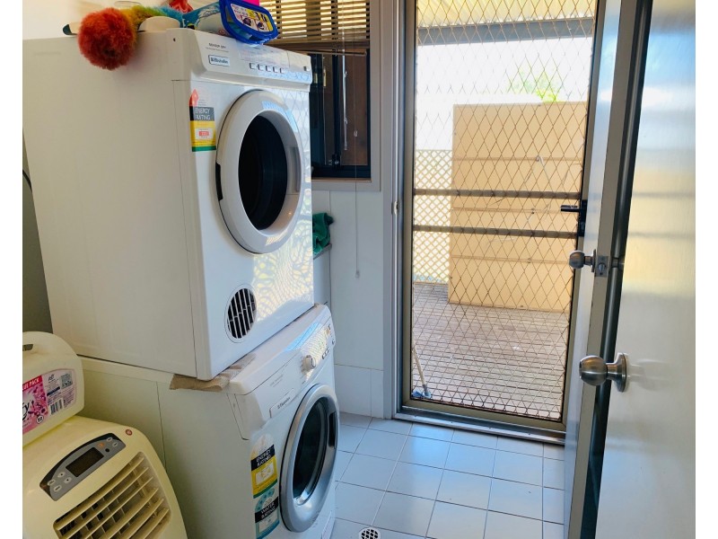 12 Haylock Road, Moonta Bay SA 5558