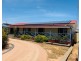 12 Haylock Road, Moonta Bay SA 5558
