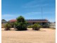 12 Haylock Road, Moonta Bay SA 5558
