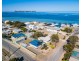 12 Gulf Street, Moonta Bay SA 5558