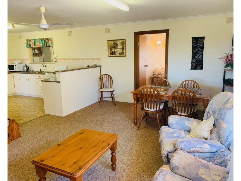 12 Gulf Street, Moonta Bay SA 5558