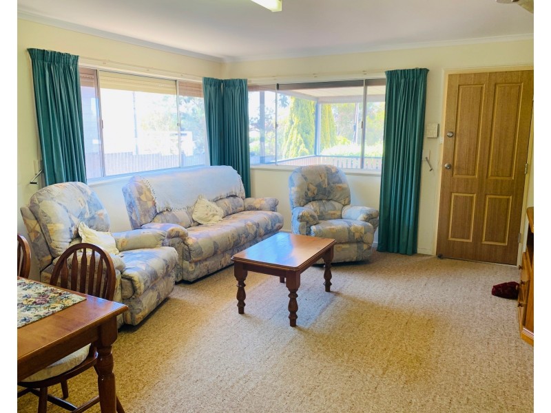 12 Gulf Street, Moonta Bay SA 5558