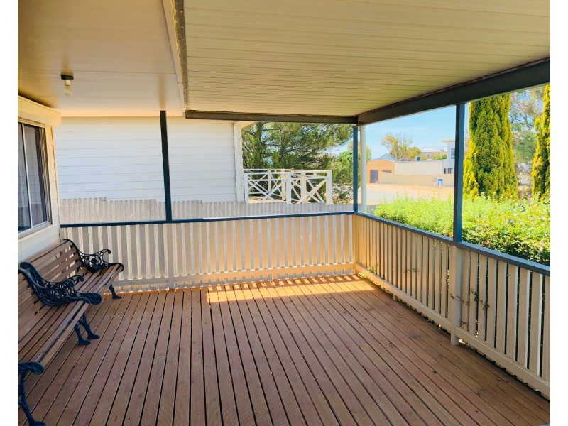 12 Gulf Street, Moonta Bay SA 5558