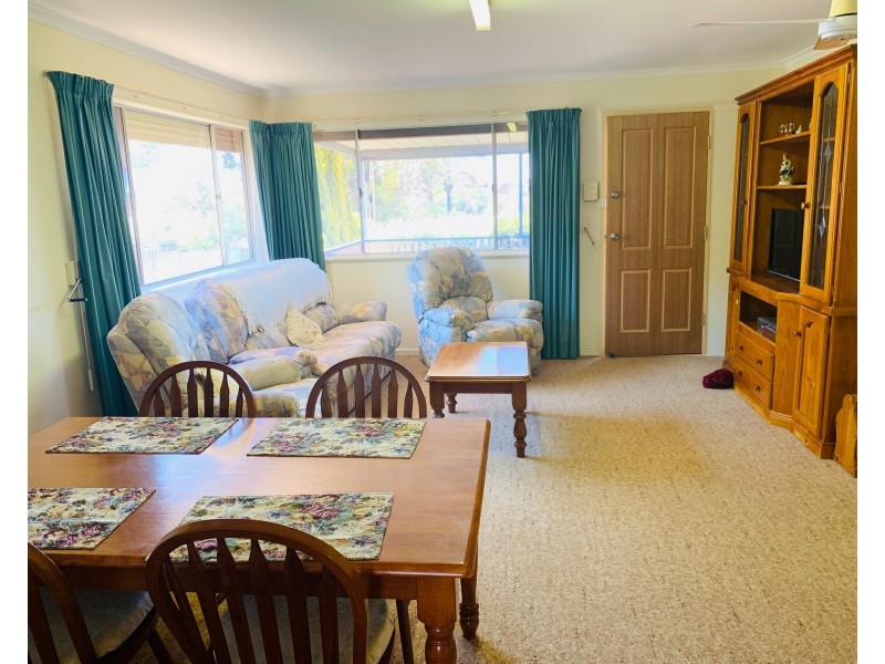 12 Gulf Street, Moonta Bay SA 5558