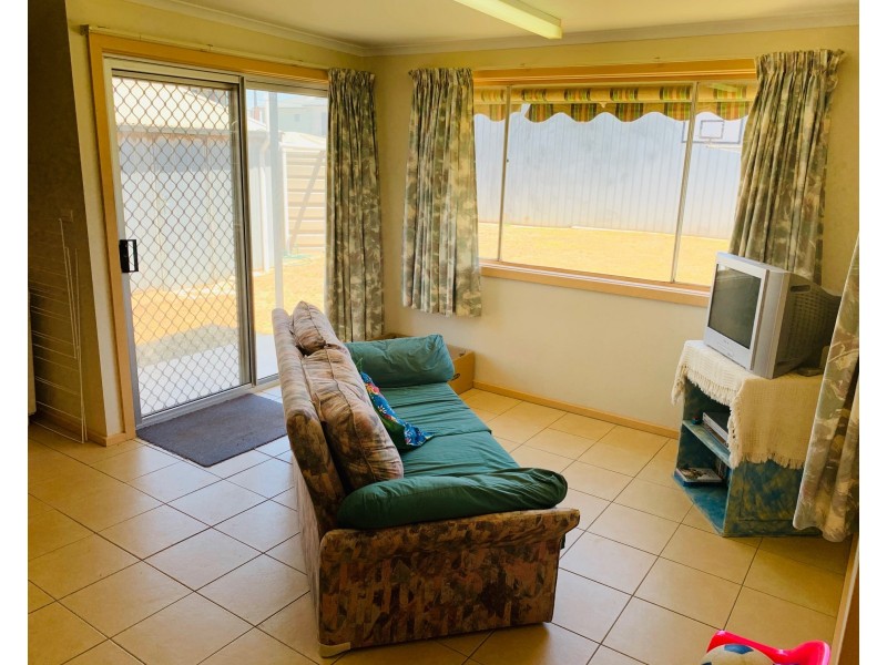 12 Gulf Street, Moonta Bay SA 5558