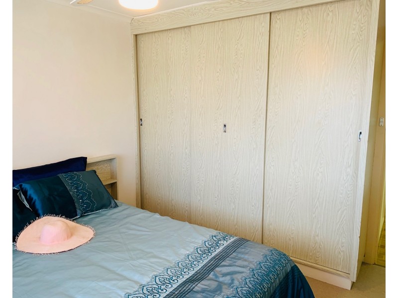 12 Gulf Street, Moonta Bay SA 5558