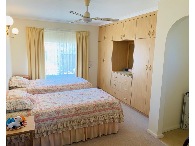 12 Gulf Street, Moonta Bay SA 5558