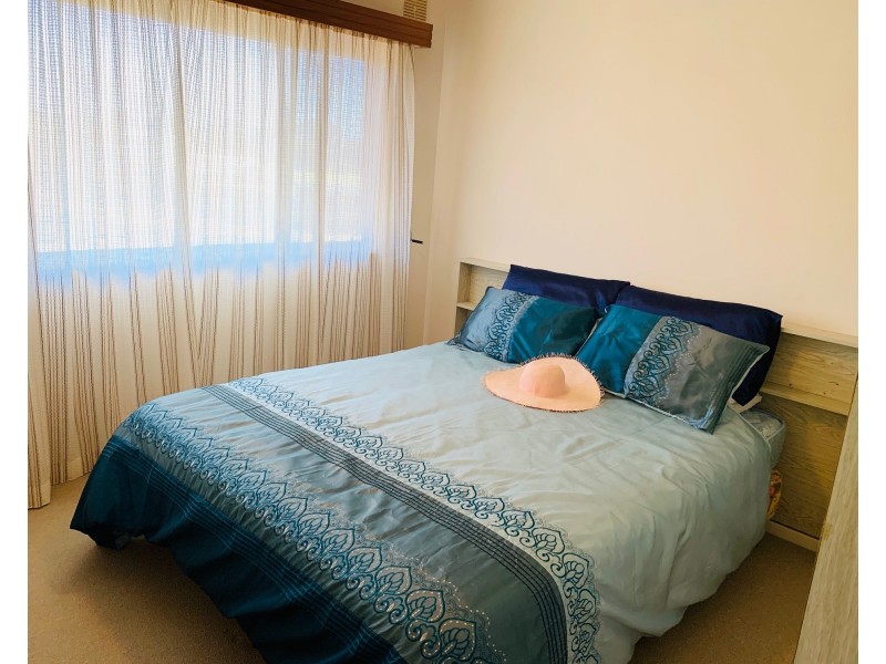 12 Gulf Street, Moonta Bay SA 5558