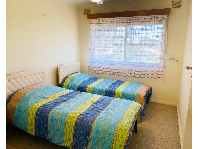 12 Gulf Street, Moonta Bay SA 5558