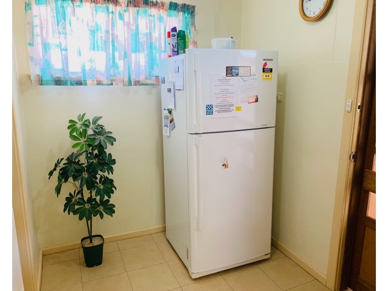 12 Gulf Street, Moonta Bay SA 5558