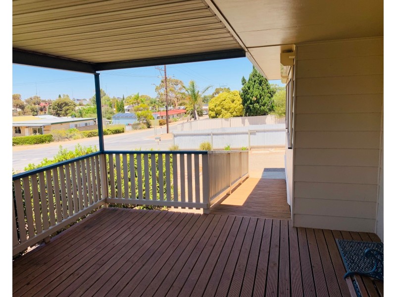 12 Gulf Street, Moonta Bay SA 5558