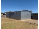 12 Gulf Street, Moonta Bay SA 5558