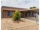 1/48 Monmouth Street, Moonta Bay SA 5558