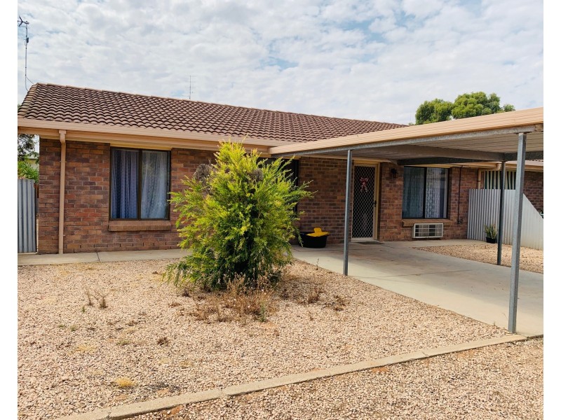 1/48 Monmouth Street, Moonta Bay SA 5558