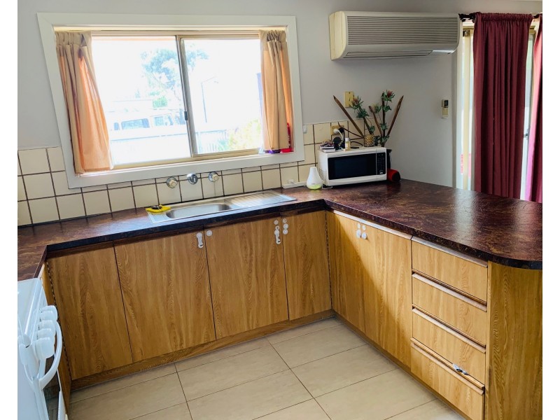 1/48 Monmouth Street, Moonta Bay SA 5558