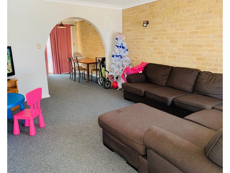 1/48 Monmouth Street, Moonta Bay SA 5558