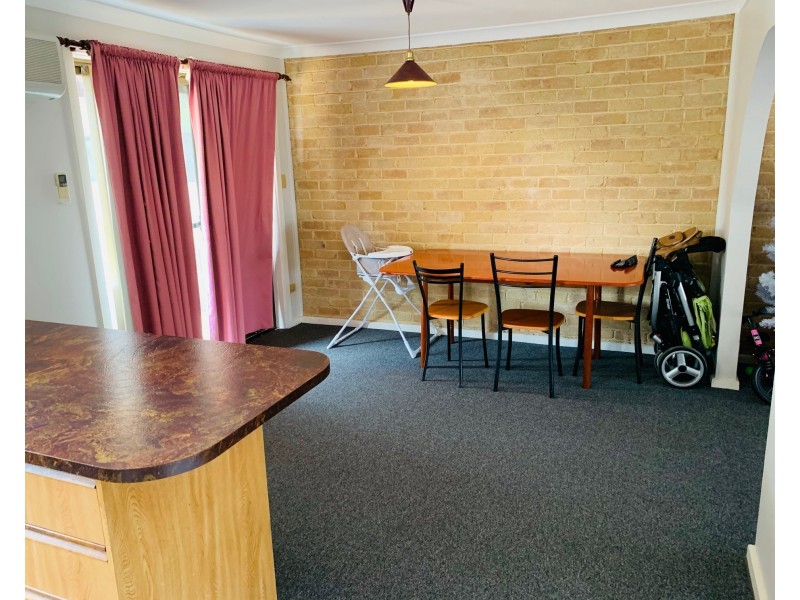 1/48 Monmouth Street, Moonta Bay SA 5558