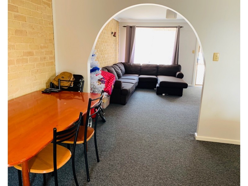 1/48 Monmouth Street, Moonta Bay SA 5558