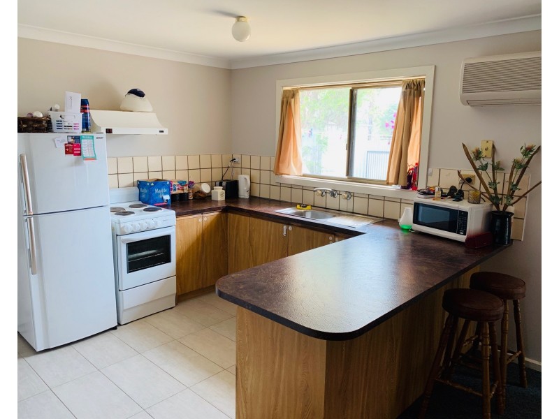 1/48 Monmouth Street, Moonta Bay SA 5558