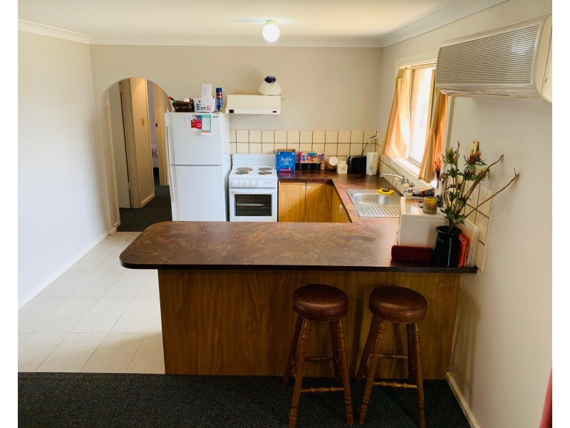 1/48 Monmouth Street, Moonta Bay SA 5558