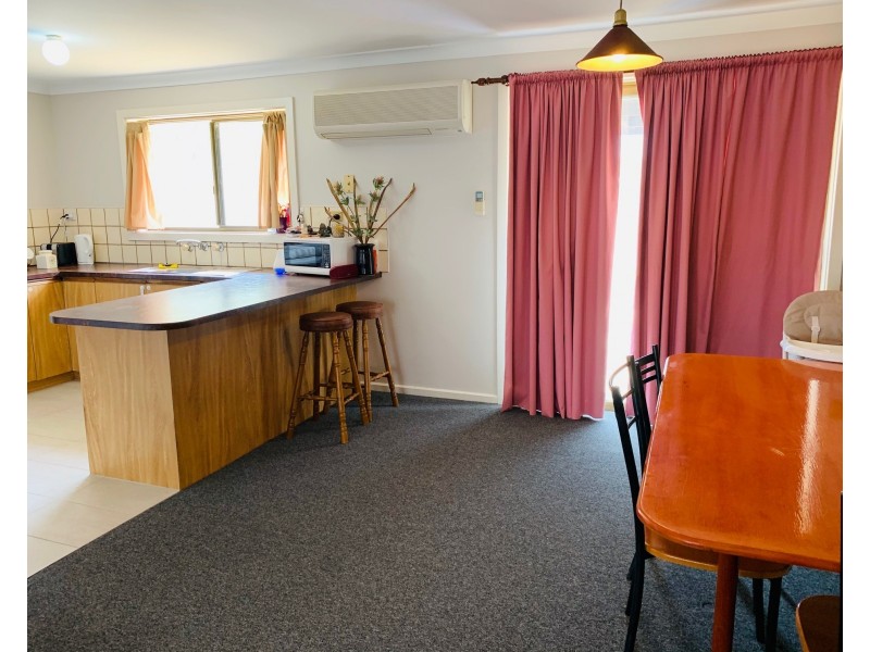 1/48 Monmouth Street, Moonta Bay SA 5558