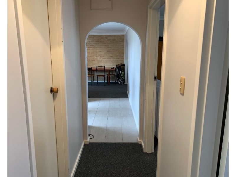 1/48 Monmouth Street, Moonta Bay SA 5558