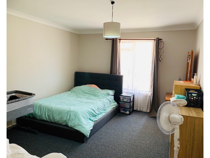 1/48 Monmouth Street, Moonta Bay SA 5558