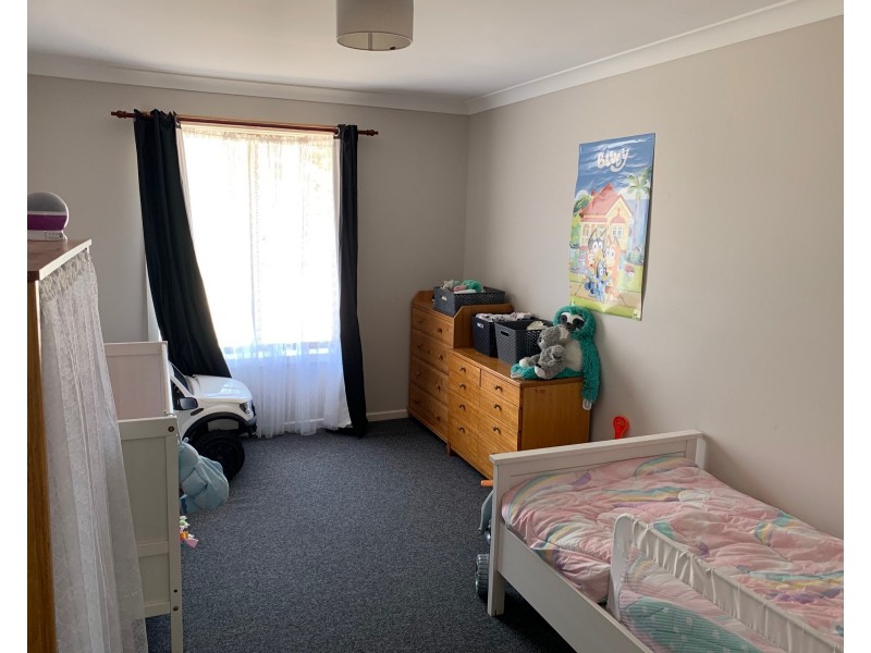 1/48 Monmouth Street, Moonta Bay SA 5558