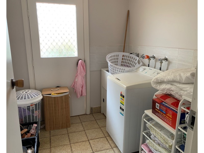 1/48 Monmouth Street, Moonta Bay SA 5558