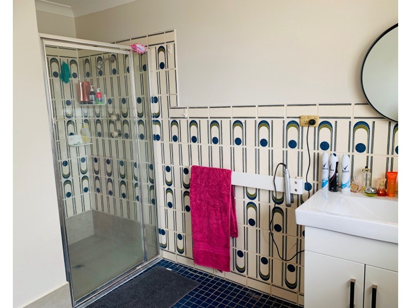 1/48 Monmouth Street, Moonta Bay SA 5558