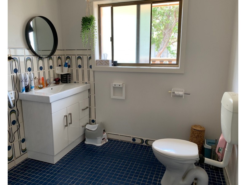 1/48 Monmouth Street, Moonta Bay SA 5558