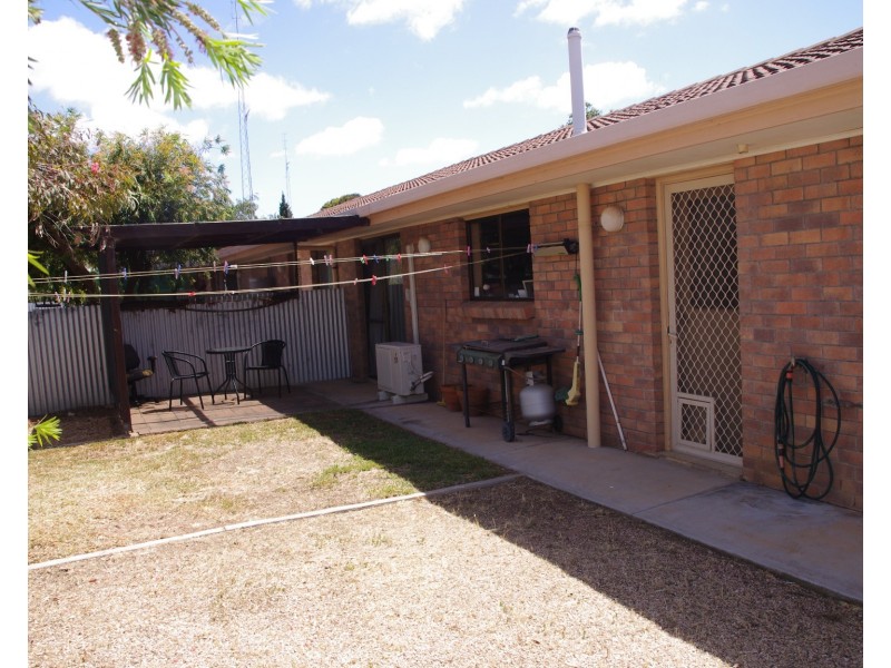 1/48 Monmouth Street, Moonta Bay SA 5558