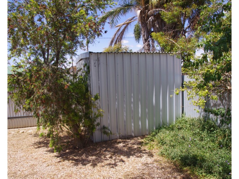 1/48 Monmouth Street, Moonta Bay SA 5558