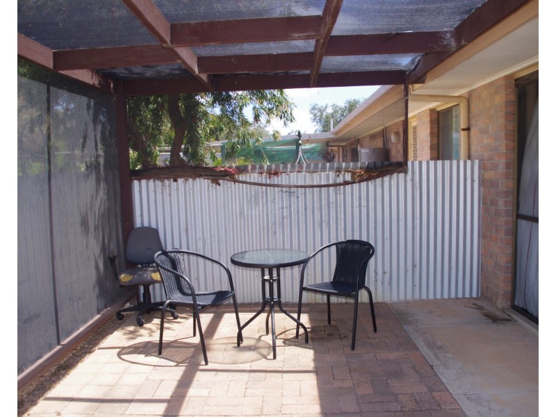 1/48 Monmouth Street, Moonta Bay SA 5558