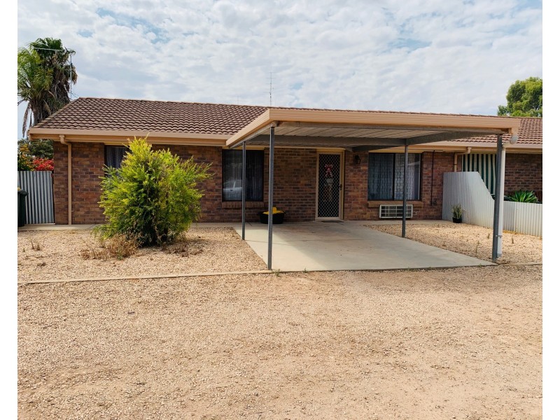 1/48 Monmouth Street, Moonta Bay SA 5558