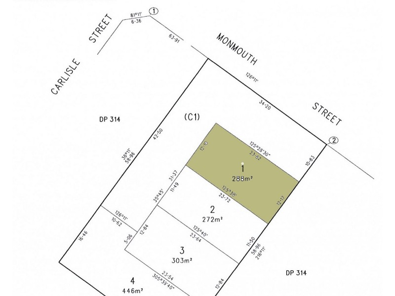 1/48 Monmouth Street, Moonta Bay SA 5558